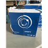 Image 2 : APPROX 750FT VIVO UTP CABLE CAT 6 4 PAIR