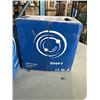 Image 3 : APPROX 750FT VIVO UTP CABLE CAT 6 4 PAIR