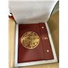 Image 5 : YELLOW MOUNTAIN CHINESE MAHJONG SET IN HARD CASE AND TRAVEL MAGNETIC SHOGI AND TRAVEL MAGNETIC CHESS