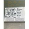 Image 2 : BOX OF CENTENNIAL EDITIONS OF THE WORKS OF CHARLES DICKENS AND OTHER RARE BOOKS