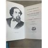 Image 3 : BOX OF CENTENNIAL EDITIONS OF THE WORKS OF CHARLES DICKENS AND OTHER RARE BOOKS