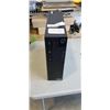 Image 1 : LENOVO I7 4TH GEN NO PASSWORD. 8 GB DDR3 RAM. 500 GB SSD