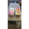 Image 1 : 2 CASES OF ALANI ENERGY DRINKS. SOME MAY BE MISSING