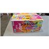 Image 2 : 2 CASES OF ALANI ENERGY DRINKS. SOME MAY BE MISSING