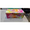 Image 3 : 2 CASES OF ALANI ENERGY DRINKS. SOME MAY BE MISSING