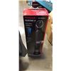 Image 1 : HONEYWELL QUIETSET 8 40" FAN - TESTED WORKING, RETAIL $129