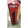 Image 2 : HONEYWELL QUIETSET 8 40" FAN - TESTED WORKING, RETAIL $129