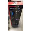 Image 3 : HONEYWELL QUIETSET 8 40" FAN - TESTED WORKING, RETAIL $129