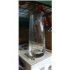 Image 2 : CASE OF STEMLESS CHAMPAGNE FLUTES