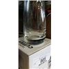 Image 3 : CASE OF STEMLESS CHAMPAGNE FLUTES