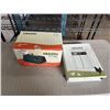 Image 1 : OKKOBI EGG INCUBATOR MODEL M10 AND OKKOBI AUTOMATIC CHICKEN COOP DOOR