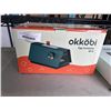 Image 4 : OKKOBI EGG INCUBATOR MODEL M10 AND OKKOBI AUTOMATIC CHICKEN COOP DOOR