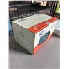 Image 5 : OKKOBI EGG INCUBATOR MODEL M10 AND OKKOBI AUTOMATIC CHICKEN COOP DOOR