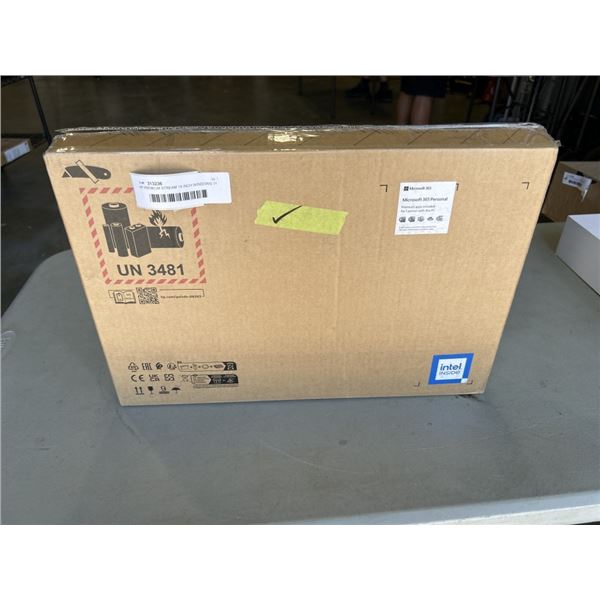 HP PREMIUM STREAM 14 INCH WINDOWS 11 SILVER LAPTOP