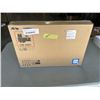 Image 1 : HP PREMIUM STREAM 14 INCH WINDOWS 11 SILVER LAPTOP
