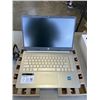 Image 4 : HP PREMIUM STREAM 14 INCH WINDOWS 11 SILVER LAPTOP