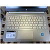 Image 5 : HP PREMIUM STREAM 14 INCH WINDOWS 11 SILVER LAPTOP