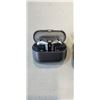 Image 3 : 2 PAIRS OF SAMSUNG BLUETOOTH EARBUD SETS