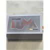 Image 1 : NEW VITURE LUMA ULTRA XR GLASSES