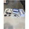 Image 2 : NEW VITURE LUMA ULTRA XR GLASSES