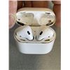 Image 3 : 3 PAIR OF LOST PROPERTY AIRPODS UNKOWN CONDITION