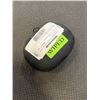 Image 1 : SHOKZ OPEN RUN 2 PRO BONE CONDUCTION OPEN EAR HEADPHONES - TESTED WORKING, RETAIL $249