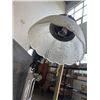 Image 2 : VINTAGE TABLE LAMP