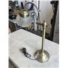 Image 3 : VINTAGE TABLE LAMP