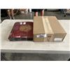 Image 1 : 2 CHINESE MAHJONG SETS IN HARD CASES
