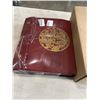 Image 2 : 2 CHINESE MAHJONG SETS IN HARD CASES