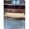 Image 2 : WOOD MEDIA CHEST