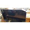 Image 3 : VIZIO 32" TV. WORKING