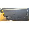 Image 4 : VIZIO 32" TV. WORKING