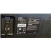 Image 5 : VIZIO 32" TV. WORKING