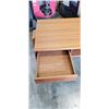 Image 2 : 55" WIDE CONSOLE TABLE