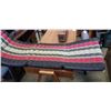 Image 3 : TRIANGLE FLOOR MAT