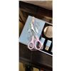 Image 3 : 20 NEW 2 IN 1 BROW LAMINATION & LASH LIFT KITS