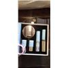 Image 4 : 20 NEW 2 IN 1 BROW LAMINATION & LASH LIFT KITS