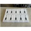 Image 1 : 15 NEW EAR PRESSURE TOOLS