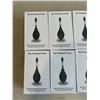 Image 2 : 15 NEW EAR PRESSURE TOOLS