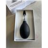 Image 3 : 15 NEW EAR PRESSURE TOOLS