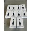 Image 1 : 15 NEW EAR PRESSURE TOOLS