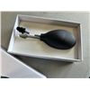Image 3 : 15 NEW EAR PRESSURE TOOLS