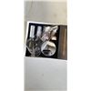 Image 3 : 20 NEW 2 IN 1 BROW LAMINATION & LASH LIFT KITS