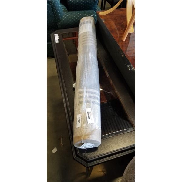 BRAND NEW A2Z RUG  4FT x 5.5FT TURKISH AREA CARPET RETAIL $179