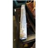 Image 1 : BRAND NEW A2Z RUG  4FT x 5.5FT TURKISH AREA CARPET RETAIL $179