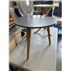 Image 2 : 2 IKEA SIDE TABLES