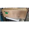 Image 1 : ADAMSON PORTABLE SAUNA