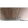 Image 2 : ADAMSON PORTABLE SAUNA