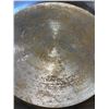 Image 2 : LARGE PAELLA PAN